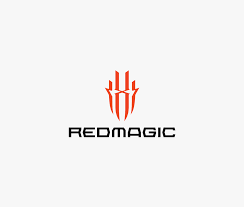 Redmagic
